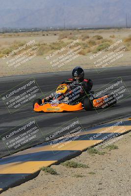 media/Mar-30-2025-Pro Autosports (Sun) [[34ff8f16e0]]/6-Purple Group/Session 1 (Turn 4 Inside)/